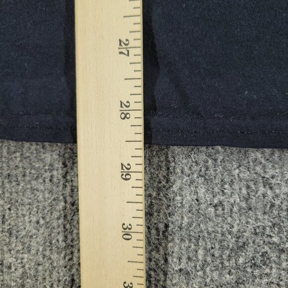 Ice Cube Shirt Men Medium Black Logo Graphic Tee Short Sleeve Hip Hop Rap Adult - Picture 11 of 12